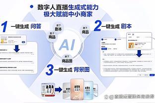 半场-穆西亚拉破门凯恩世界波建功穆勒2助攻 拜仁暂2-1沃尔夫斯堡